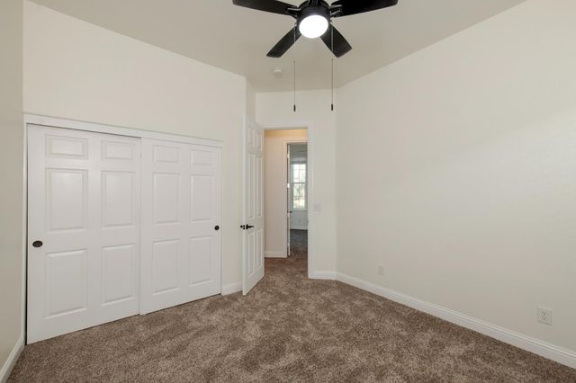 2825 E Quincy Avenue, Fresno, CA 93720