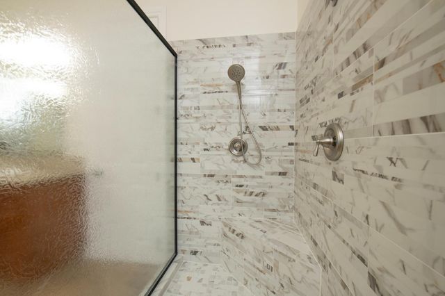 2825 E Quincy Avenue, Fresno, CA 93720
