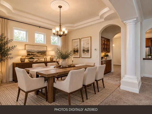 2825 E Quincy Avenue, Fresno, CA 93720