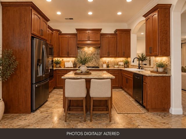 2825 E Quincy Avenue, Fresno, CA 93720