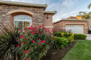 2825 E Quincy Avenue, Fresno, CA 93720