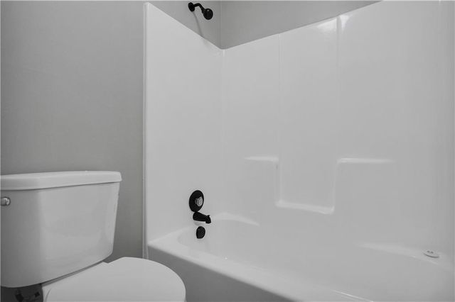 140 Heritage Circle, Mcdonough, GA 30253
