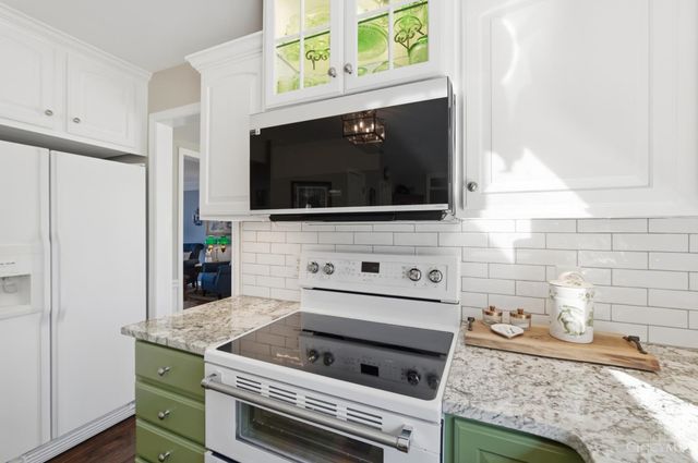 1502 Huntcrest Drive, Cincinnati, OH 45255