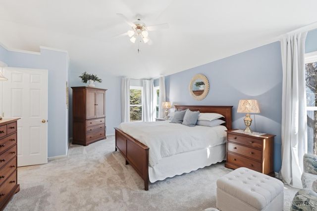 1502 Huntcrest Drive, Cincinnati, OH 45255