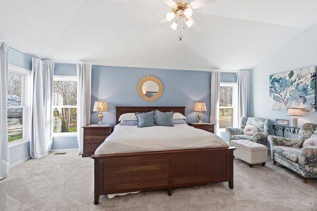 1502 Huntcrest Drive, Cincinnati, OH 45255