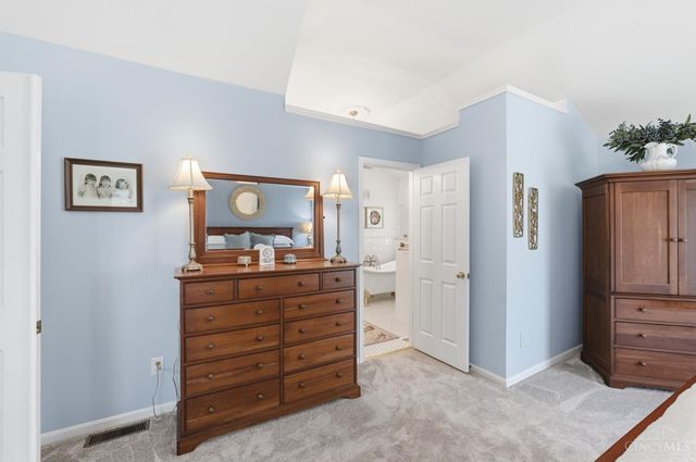 1502 Huntcrest Drive, Cincinnati, OH 45255