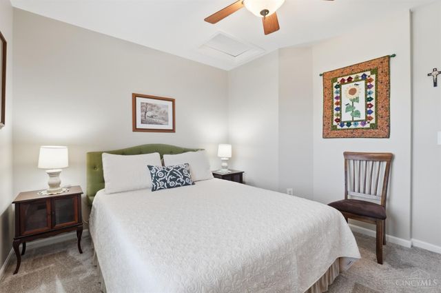 1502 Huntcrest Drive, Cincinnati, OH 45255