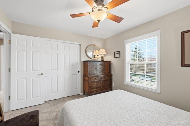 1502 Huntcrest Drive, Cincinnati, OH 45255