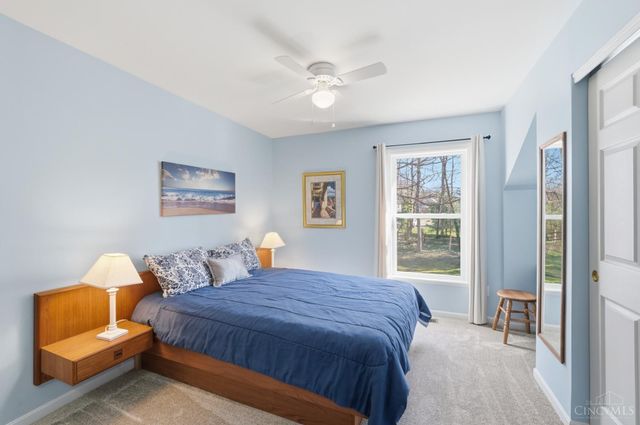 1502 Huntcrest Drive, Cincinnati, OH 45255