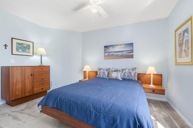 1502 Huntcrest Drive, Cincinnati, OH 45255