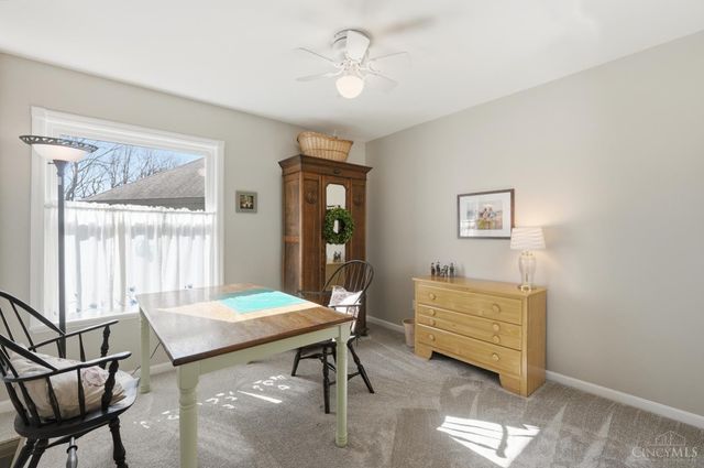 1502 Huntcrest Drive, Cincinnati, OH 45255