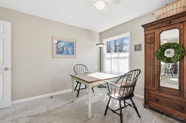 1502 Huntcrest Drive, Cincinnati, OH 45255