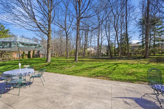 1502 Huntcrest Drive, Cincinnati, OH 45255