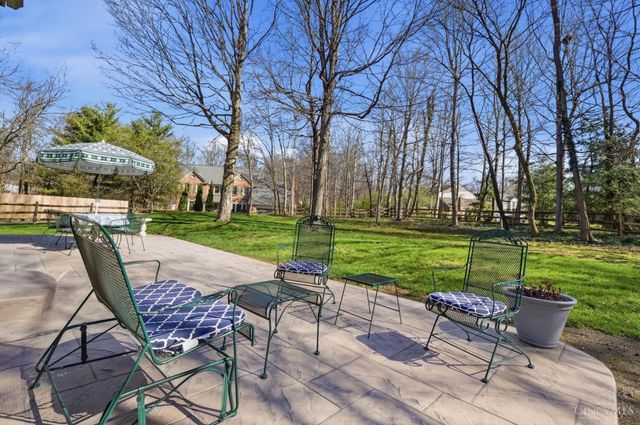 1502 Huntcrest Drive, Cincinnati, OH 45255