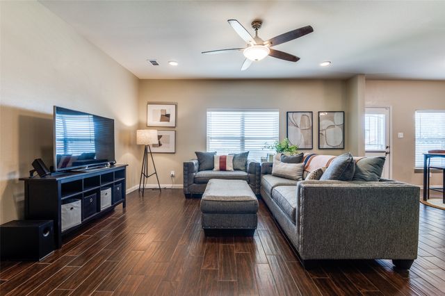 1321 Lucchese Lane, Dallas, TX 75253