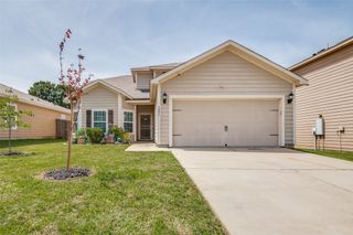 1321 Lucchese Lane, Dallas, TX 75253