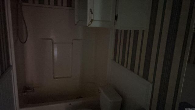 210 E San Francisco Ave, Black Oak, AR 72414