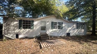 210 E San Francisco Ave, Black Oak, AR 72414