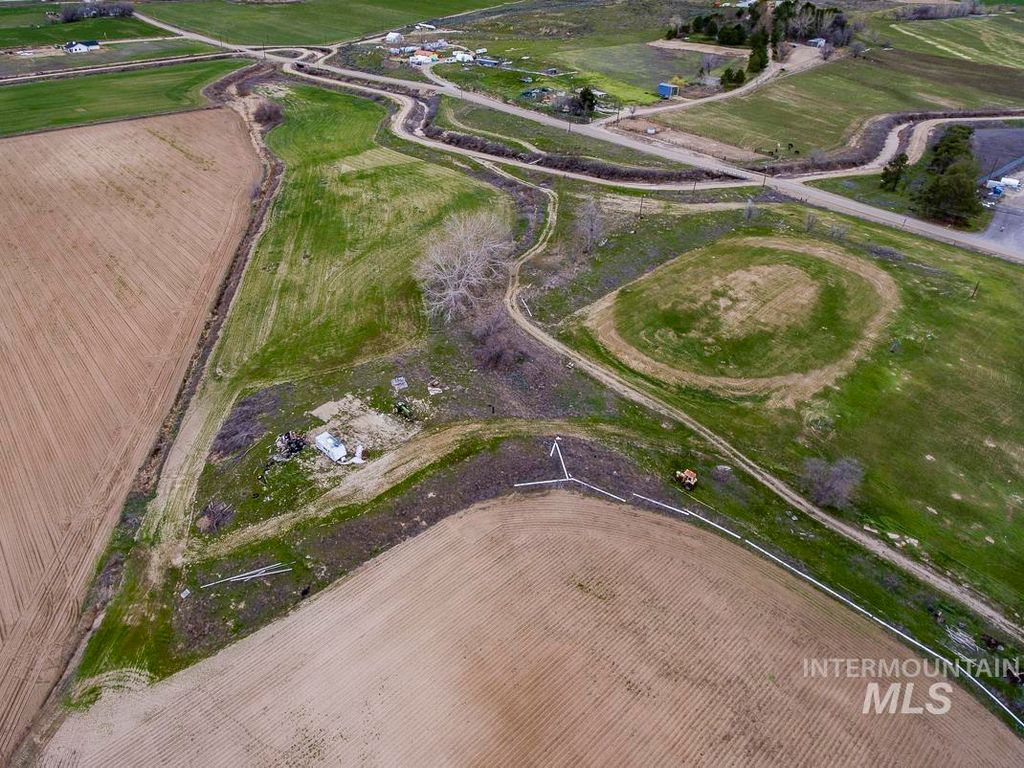 415 Market Rd, Caldwell, ID 83607 photo 8