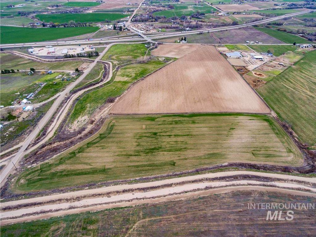 415 Market Rd, Caldwell, ID 83607 photo 10