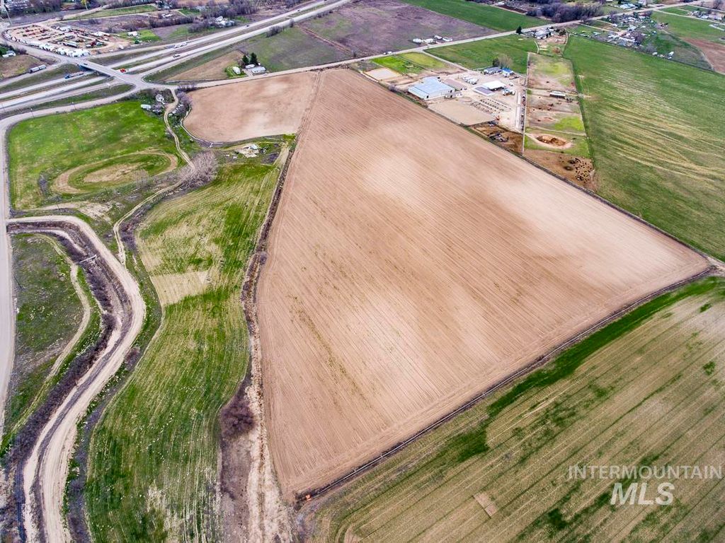 415 Market Rd, Caldwell, ID 83607 photo 11