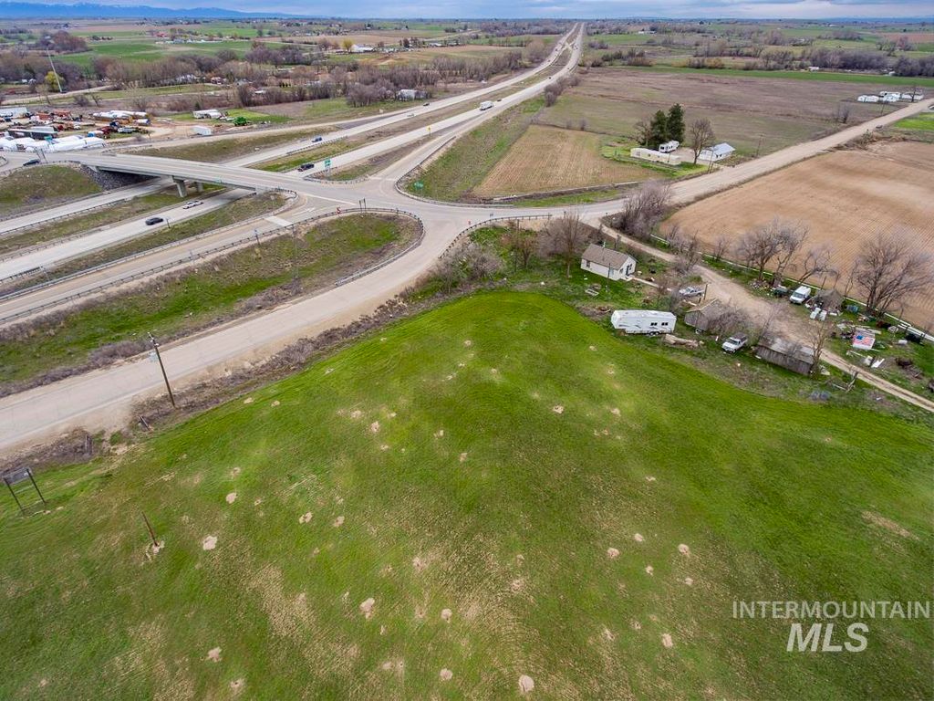 415 Market Rd, Caldwell, ID 83607 photo 13