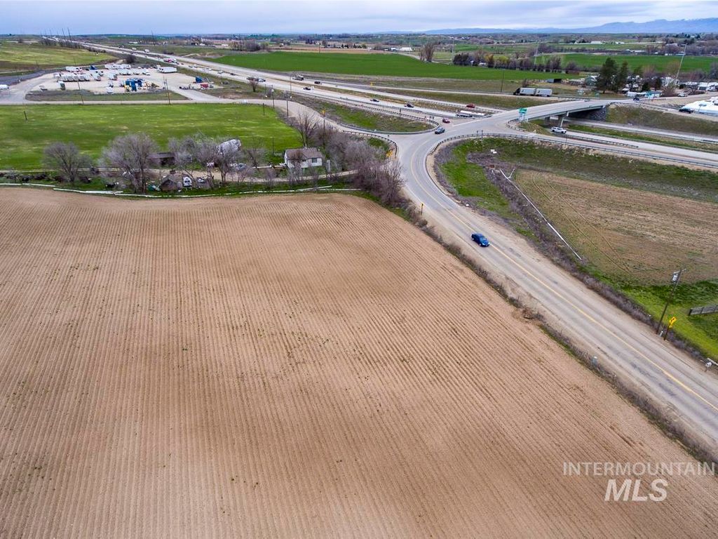 415 Market Rd, Caldwell, ID 83607 photo 14