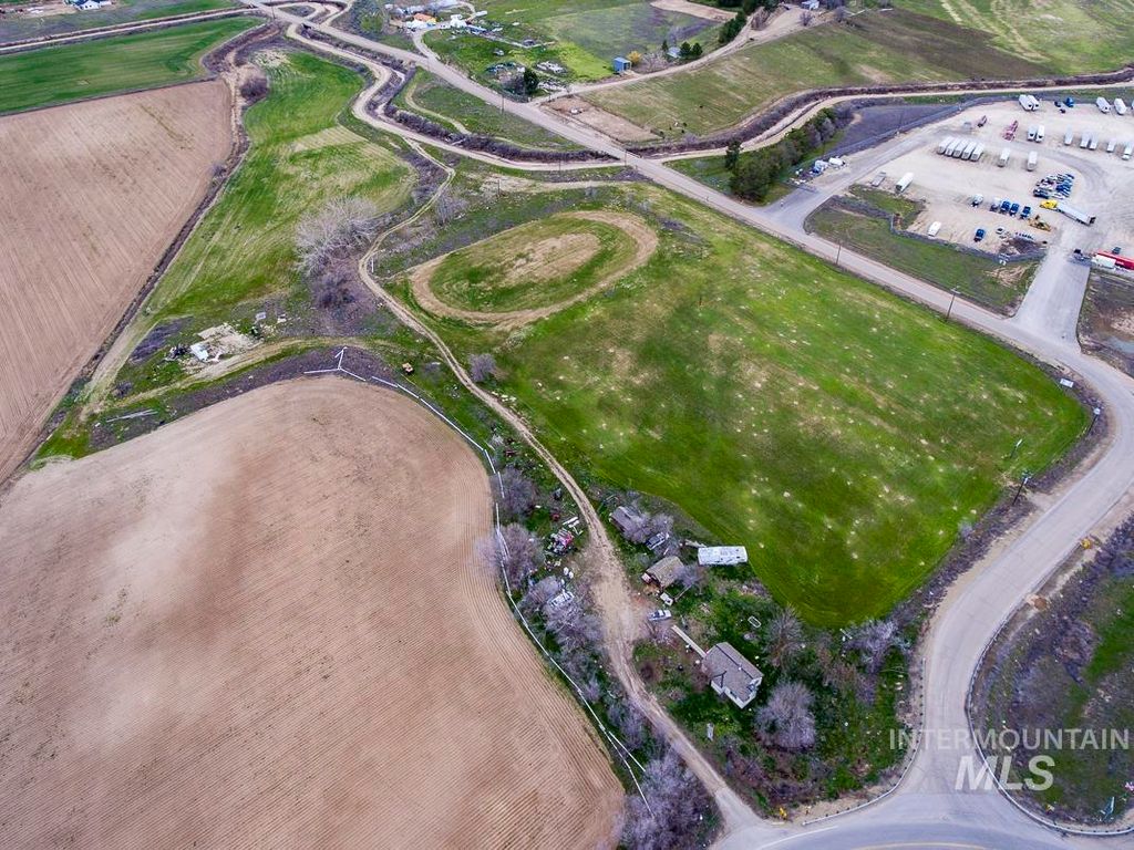 415 Market Rd, Caldwell, ID 83607 photo 7