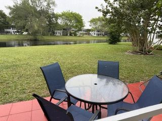 8 Tilford A 8, Deerfield Beach, FL 33442