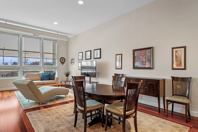 10 Ocean Ave 203, Revere, MA 02151