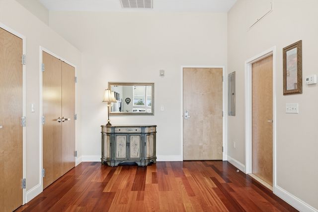 10 Ocean Ave 203, Revere, MA 02151