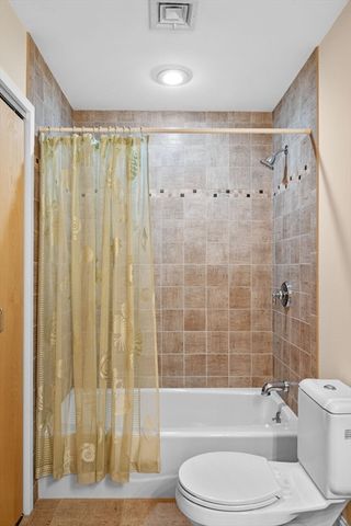 10 Ocean Ave 203, Revere, MA 02151