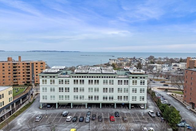 10 Ocean Ave 203, Revere, MA 02151