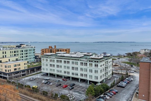 10 Ocean Ave 203, Revere, MA 02151