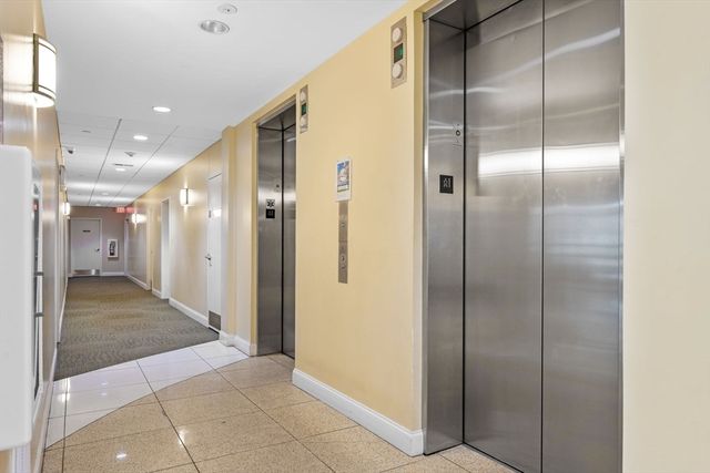 10 Ocean Ave 203, Revere, MA 02151