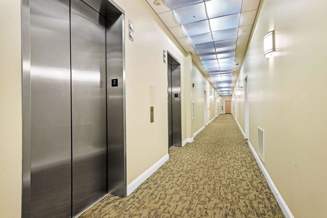 10 Ocean Ave 203, Revere, MA 02151