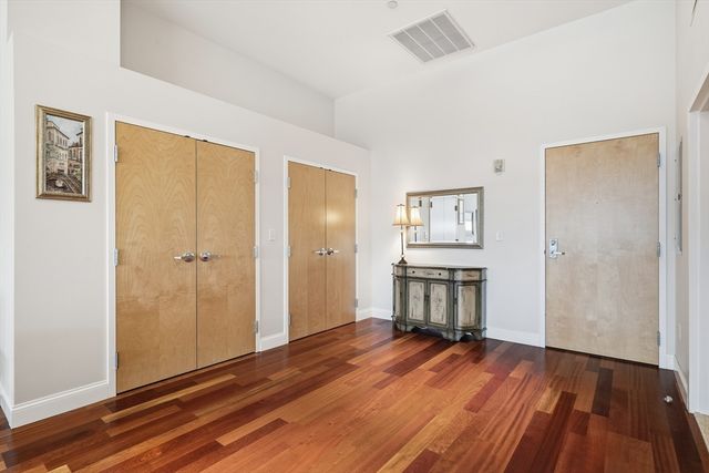 10 Ocean Ave 203, Revere, MA 02151