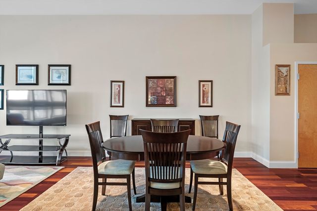 10 Ocean Ave 203, Revere, MA 02151