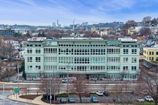 10 Ocean Ave 203, Revere, MA 02151