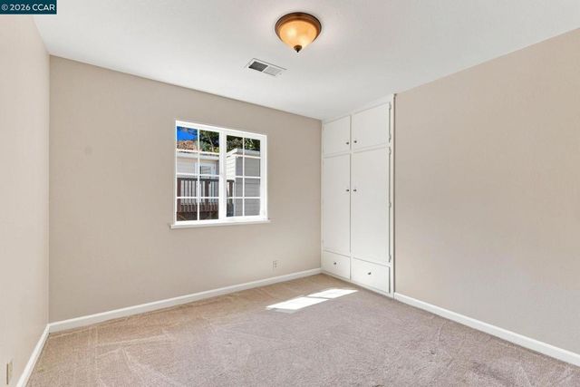 2358 Galway Rd, San Pablo, CA 94806