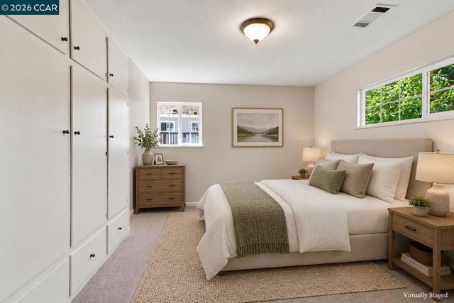 2358 Galway Rd, San Pablo, CA 94806