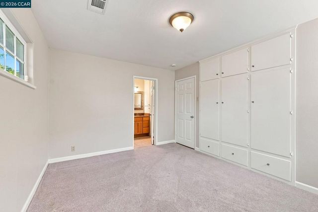 2358 Galway Rd, San Pablo, CA 94806