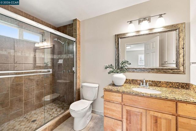 2358 Galway Rd, San Pablo, CA 94806