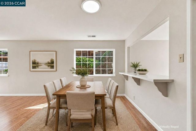 2358 Galway Rd, San Pablo, CA 94806