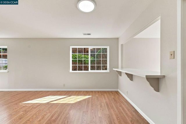 2358 Galway Rd, San Pablo, CA 94806