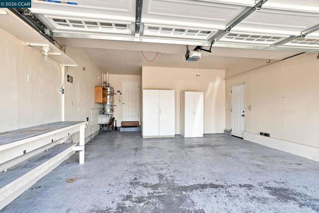 2358 Galway Rd, San Pablo, CA 94806