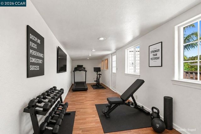 2358 Galway Rd, San Pablo, CA 94806