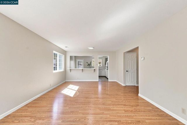 2358 Galway Rd, San Pablo, CA 94806