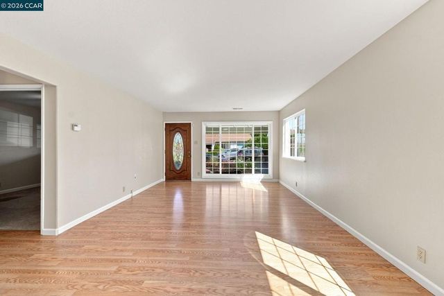 2358 Galway Rd, San Pablo, CA 94806