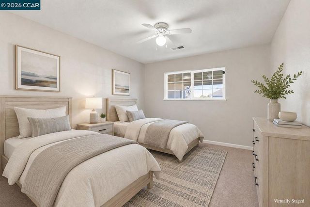 2358 Galway Rd, San Pablo, CA 94806